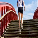 양덕동400 이미지