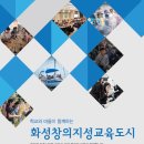 두잉컴퍼니 이미지