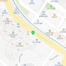 온의동 148-4 이미지