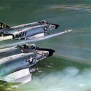 야심만만 이미지