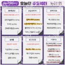 네오소프트메디칼 이미지