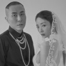 엘케이에이치컴퍼니