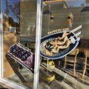 오산분식 이미지