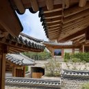 더한옥헤리티지 영월종택 1동 후기｜181평 독채 한옥에서 즐긴 프라이빗 럭셔리 호캉스