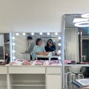 강남역 퍼스널컬러 서초 이안컬러랩 남자 가을뮤트 진단 후기