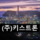 키스트론(주)(키스트론 고려제강 Hyrope공장 태양광발전소) | 키스트론 청약 공모주 알아보기