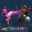 하이퍼들 이미지