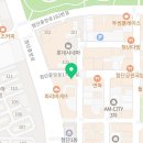 윤가앞족발 이미지