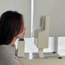 샘연합의원 이미지