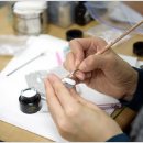 젤 네일아트반 이미지