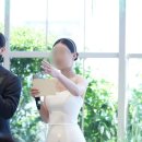 하나실크 | 부산2부드레스 내돈내산 👰🏻‍♀️ 하나그레이스 35만원 실크드레스 후기
