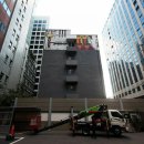 HOTEL STAR 이미지