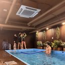 성수지역아동센터 이미지