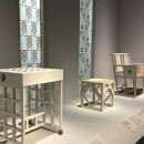 꿈꾸는공예(생활공예) 이미지