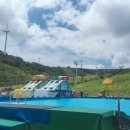 신주2길 이미지