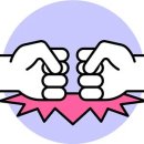 명언·우스개 영어 10 | 찾는 물건은 왜 매번 마지막 장소에서 발견되는 걸까 이미지