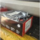 고수카센타 이미지