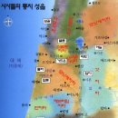 지도