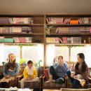 한비다방 이미지