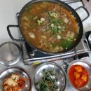 고향우시장 이미지