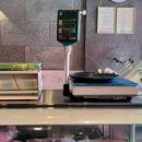 대림역 화장실(1) 이미지