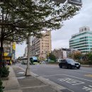 모점 | DAY3 : 라쁘띠펄 누가크래커/소품샵/시티즌M호텔/시먼딩/딘타이펑 천모점/단수이/갓구오 훠궈/까르푸