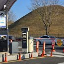 봉황대공영주차장 이미지