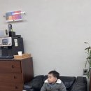 살롱드 청춘 이미지