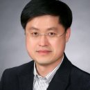 장성정보통신 이미지