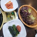 영주축협한우프라자 풍기점 별밤카페 영주 풍기에서 밥 먹고 커피 마시고