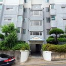 어방동원아파트 이미지