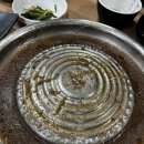 안동황소곳간 이미지