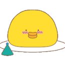 마음더하기음악학원