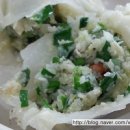 산천칡냉면부대찌개 이미지