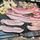 원조까꾸리막창 네이버블로그