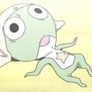 물멍쉬멍 이미지