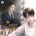 엔비트 이미지