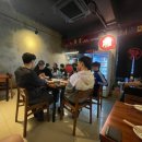 문탠로드 주차장내 이미지