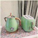 이레하우스 이미지