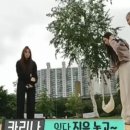 언니분식 - 중구 을지로27길 32-16 | 언니분식
