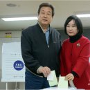 동삼1동-20 이미지