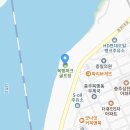 목행파크 이미지