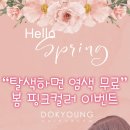 헤어드림 이미지