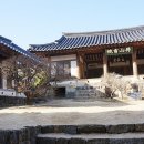 참편한여행사