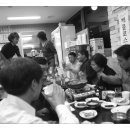 금남초등학교 이미지