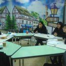 성동구다문화가족지원센터 이미지