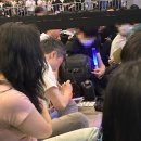 끌림 콘서트1 현미밴드 | 호요랜드 마지막 날 다녀온 후기 (총평 ★★★☆☆)