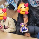 가치배움에듀스 이미지