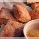 따끈따끈 베이킹 이미지