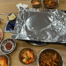 봉용불고기 이미지